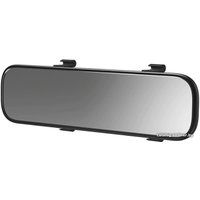 Видеорегистратор-зеркало 70mai Rearview Mirror Dash Cam