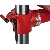 Сверлильный станок ELITECH DP 8020VRL HD