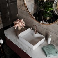 Умывальник Roxen Lex 570185