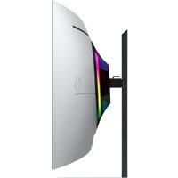 Игровой монитор Samsung Odyssey OLED G8 LS34DG850SUXDU в Витебске