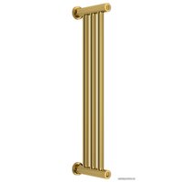 Полотенцесушитель Сунержа Хорда 600х195 03-0124-0600 в Гомеле