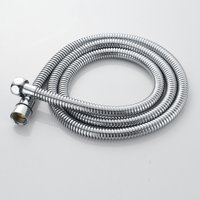 Душевая система  Shevanik S6826