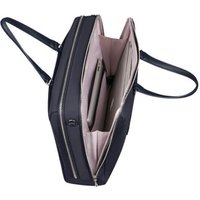Сумка Samsonite Zalia 3.0 15.6" KM4-01002 (темно-синий)