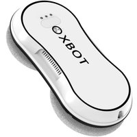 Робот для мытья окон Xbot C30