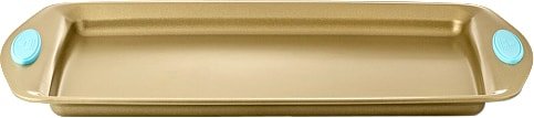 

Плоский противень Walmer Crown W08134225