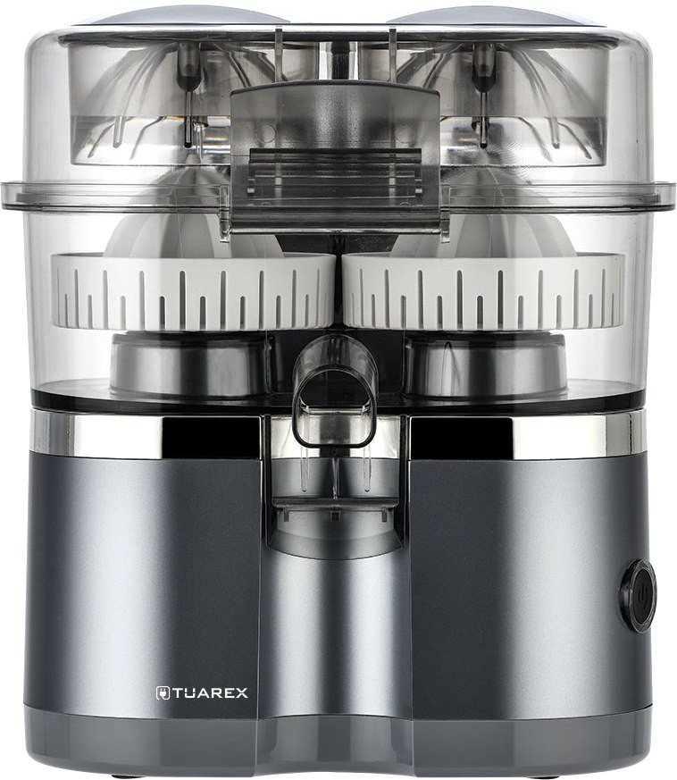 Соковыжималка Tuarex TK-7003