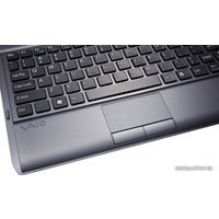 Ноутбук Sony VAIO VPC-YB3Q1R/B