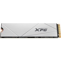 SSD ADATA XPG Gammix S60 Blade 2TB AGAMMIXS60-2T-CS