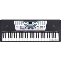 Синтезатор Tesler KB-6140