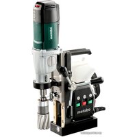 Сверлильный станок Metabo MAG 50 600636500