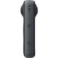 Экшен-камера Insta360 X5 Ultimate Creator Pack (черный)