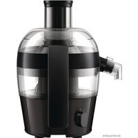 Соковыжималка Philips HR1832/02