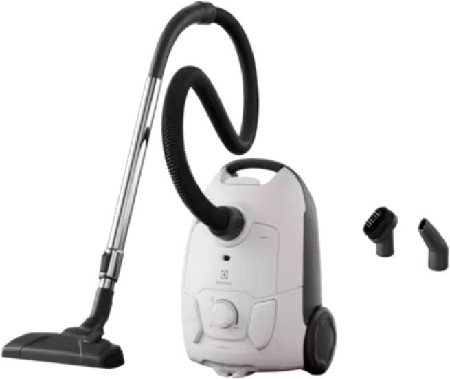 

Пылесос Electrolux EB31C1SW