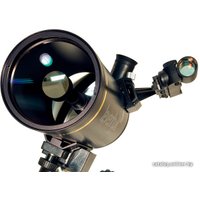 Телескоп Levenhuk Skyline PRO 90 MAK в Орше