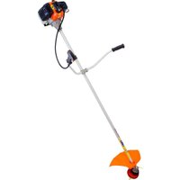 Триммер Хопер Фермер 043