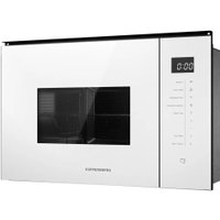Микроволновая печь KUPPERSBERG HMW 651 W