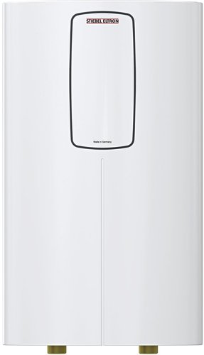 Проточный электрический водонагреватель STIEBEL ELTRON DCE-C 6/8 Trend