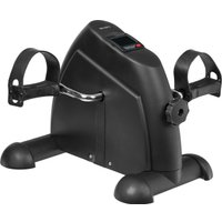 Велотренажер Bradex SF 0824