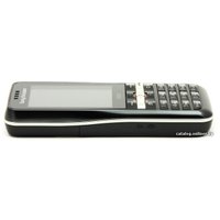 Кнопочный телефон Sony Ericsson G502