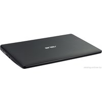 Ноутбук ASUS X200MA-KX242D