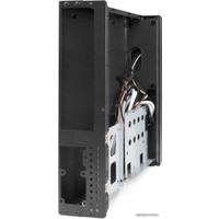 Корпус ExeGate FL-101 200W EX288874RUS