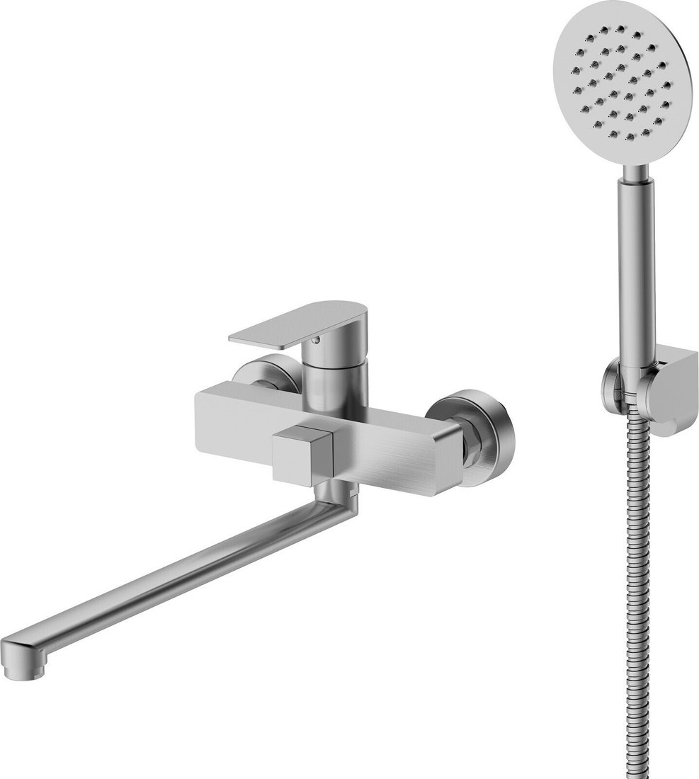 

Смеситель AV Engineering AVLES7-BW0