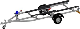AvtoS B55P1B