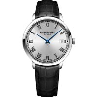 Наручные часы Raymond Weil Toccata 5585-STC-00659