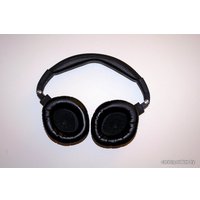 Наушники Sennheiser PX 360 BT