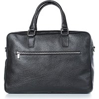 Мужская сумка Galanteya 10024 25с847к45 (черный)