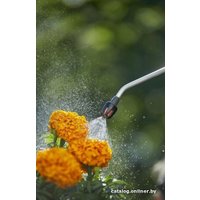 Ручной опрыскиватель Gardena Comfort 11130-20