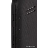 Планшет Arian Space 100 ST1004PG 3G 4GB (черный)