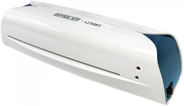 

Ламинатор Office-Kit L2308T