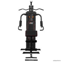 Силовая станция Alpin Pro Gym GX-750