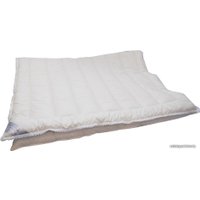 Одеяло СН-Текстиль Cashmere зимнее (200x220 см)