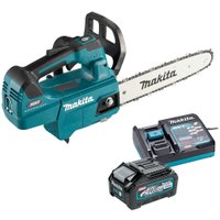 Аккумуляторная пила Makita UC002GM102 (с 1-им АКБ)