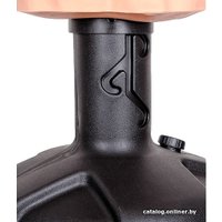 Манекен Century Bob-Box XL