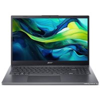 Ноутбук Acer Aspire 15 A15-51M-59MC NX.KXSCD.005