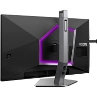 Игровой монитор AOC Agon Pro AG246FK6