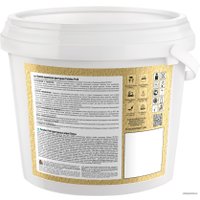 Краска Farbitex Profi Фактурная декоративная акриловая 7 кг