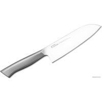 Кухонный нож Kasumi Diacross DC-800