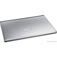 Ноутбук ASUS U32VJ-RO003H