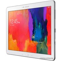 Планшет Samsung Galaxy Tab Pro 12.2 64GB White (SM-T900)