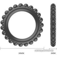 Кольцо на пенис Baile BI-210143