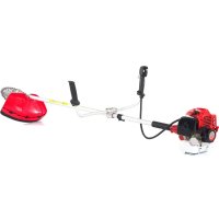 Триммер Интерскол KB-44/52RB