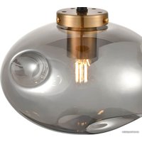 Подвесная люстра Vele Luce Alieno VL5352P11