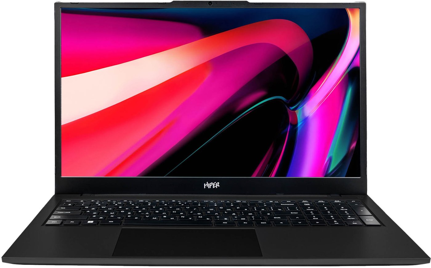 

Ноутбук Hiper Workbook CWBY172-I312UR08S5FAAWPB