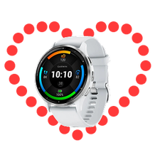 Умные часы и браслеты