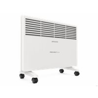 Конвектор Breeon Pro Heat BCPT-2000 KM