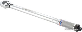 Динамометрический ключ King Tony 3/8" 20-110 Нм 34323-2A